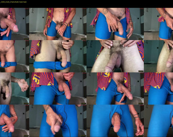 makingmoans — 60 minute Chaturbate male naked cam show, 720p, May 18, 2024