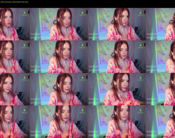 pocketrocket_ — 22 minute Chaturbate female naked cam show, 720p, May 19, 2024