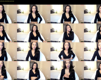 thaispice — 12 minute Chaturbate female naked cam show, 480p, May 18, 2024