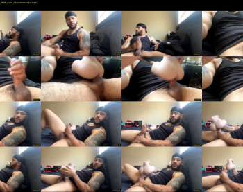 thepipe_layer — 6 minute Chaturbate male naked cam show, 720p, May 20, 2024