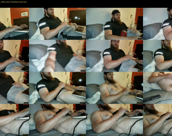 dikdowndaddy — 111 minute Chaturbate male naked cam show, 480p, May 20, 2024