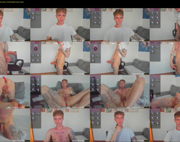 max_gen — 47 minute Chaturbate male naked cam show, 720p, May 20, 2024