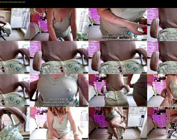 soft_body — 113 minute Chaturbate female naked cam show, 720p, May 20, 2024