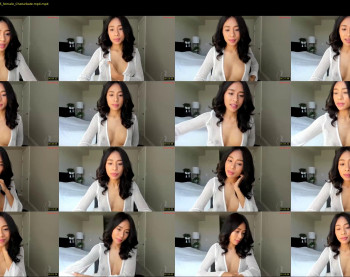 thaispice — 3 minute Chaturbate female naked cam show, 480p, May 20, 2024