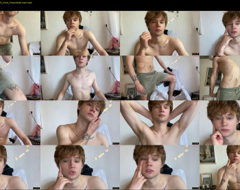 eitanhere — 17 minute Chaturbate male naked cam show, 720p, May 21, 2024