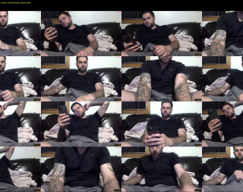jayg333 — 5 minute Chaturbate male naked cam show, 720p, May 21, 2024