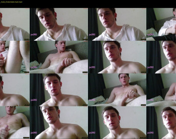 jon3983 — 86 minute Chaturbate male naked cam show, 720p, May 21, 2024