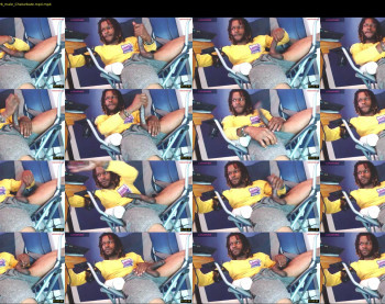 ogdigbick — 3 minute Chaturbate male naked cam show, 480p, May 21, 2024