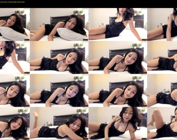 thaispice — 15 minute Chaturbate female naked cam show, 480p, May 22, 2024