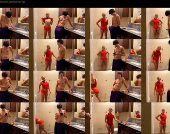 jacksoftboy — 11 minute Chaturbate male naked cam show, 720p, May 22, 2024