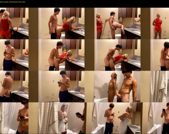 jacksoftboy — 55 minute Chaturbate male naked cam show, 720p, May 22, 2024