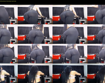litas_secrets — 10 minute Chaturbate female naked cam show, 720p, May 22, 2024