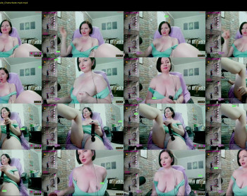 rtls — 52 minute Chaturbate female naked cam show, 720p, May 22, 2024
