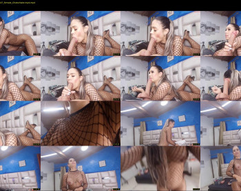 _mss_sofia — 37 minute Chaturbate female naked cam show, 720p, May 25, 2024