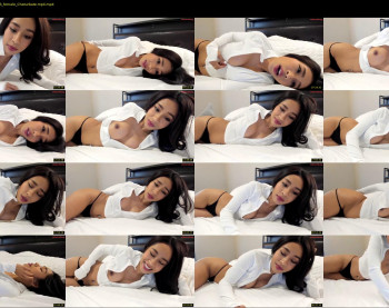 thaispice — 42 minute Chaturbate female naked cam show, 480p, May 26, 2024