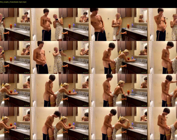 jacksoftboy — 4 minute Chaturbate male naked cam show, 720p, May 26, 2024