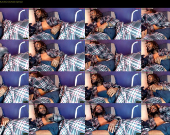 ogdigbick — 6 minute Chaturbate male naked cam show, 480p, May 27, 2024