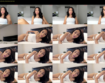 thaispice — 12 minute Chaturbate female naked cam show, 480p, May 29, 2024