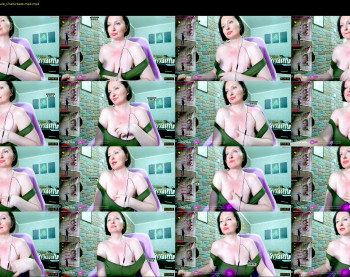 rtls — 3 minute Chaturbate female naked cam show, 720p, May 29, 2024