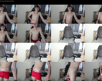 guy_liam1 — 4 minute Chaturbate male naked cam show, 720p, May 31, 2024