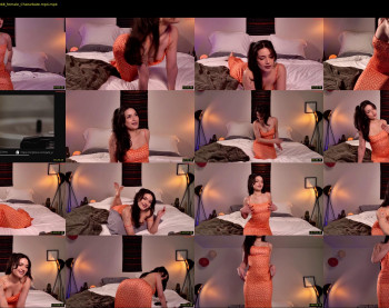jadeperez_ — 120 minute Chaturbate female naked cam show, 720p, Jun 1, 2024