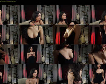jadeperez_ — 79 minute Chaturbate female naked cam show, 720p, Jun 2, 2024