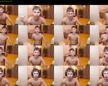 _kurt — 45 minute Chaturbate male naked cam show, 720p, Jun 3, 2024