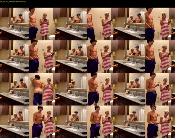 jacksoftboy — 3 minute Chaturbate male naked cam show, 720p, Jun 2, 2024