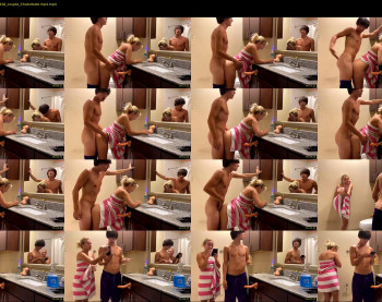 jacksoftboy — 3 minute Chaturbate male naked cam show, 720p, Jun 2, 2024