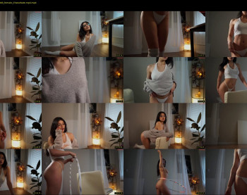 jadeperez_ — 121 minute Chaturbate female naked cam show, 720p, Jun 3, 2024