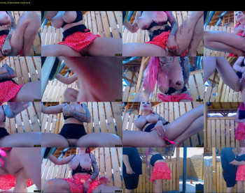 lettali — 30 minute Chaturbate female naked cam show, 720p, Jun 2, 2024