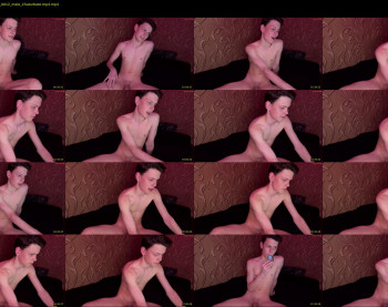 den_phoenix_ — 9 minute Chaturbate male naked cam show, 720p, Jun 4, 2024