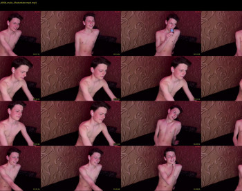 den_phoenix_ — 3 minute Chaturbate male naked cam show, 720p, Jun 4, 2024