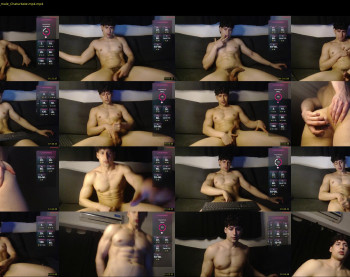 drmozo — 26 minute Chaturbate male naked cam show, 720p, Jun 4, 2024