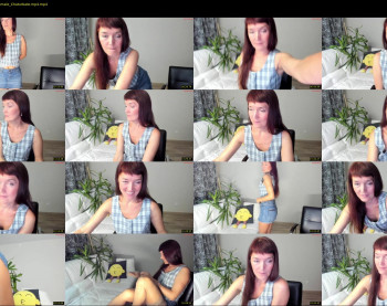 fritha — 39 minute Chaturbate female naked cam show, 720p, Jun 3, 2024