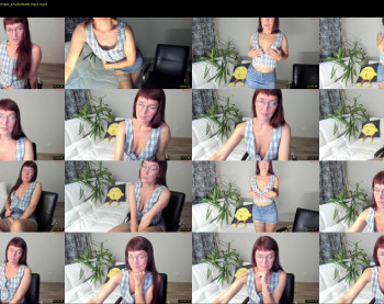 fritha — 77 minute Chaturbate female naked cam show, 720p, Jun 3, 2024