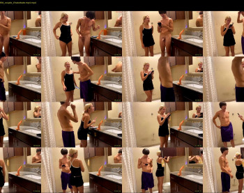 jacksoftboy — 19 minute Chaturbate male naked cam show, 720p, Jun 4, 2024