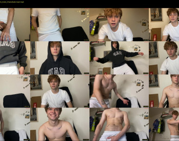 eitanhere — 88 minute Chaturbate male naked cam show, 720p, Jun 4, 2024