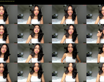 thaispice — 6 minute Chaturbate female naked cam show, 480p, Jun 4, 2024