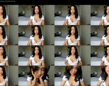 thaispice — 6 minute Chaturbate female naked cam show, 480p, Jun 5, 2024
