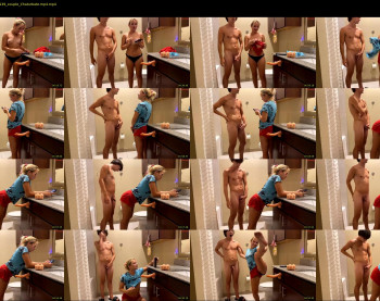 jacksoftboy — 6 minute Chaturbate male naked cam show, 720p, Jun 7, 2024