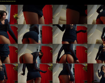 jadeperez_ — 11 minute Chaturbate female naked cam show, 720p, Jun 7, 2024