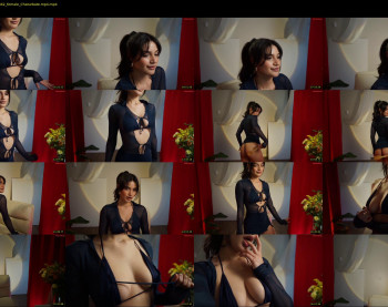 jadeperez_ — 42 minute Chaturbate female naked cam show, 720p, Jun 7, 2024