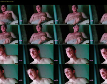 jon3983 — 3 minute Chaturbate male naked cam show, 720p, Jun 6, 2024