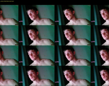 jon3983 — 3 minute Chaturbate male naked cam show, 720p, Jun 6, 2024
