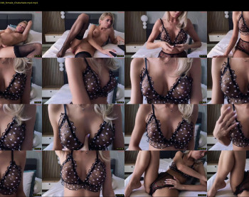 saradimond — 94 minute Chaturbate female naked cam show, 720p, Jun 6, 2024