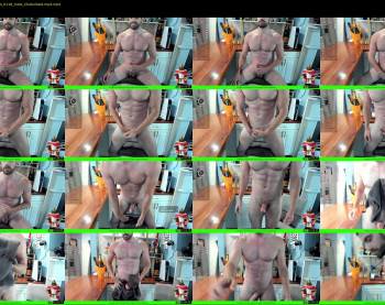chasemason20 — 3 minute Chaturbate male naked cam show, 720p, Jun 8, 2024