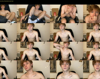 eitanhere — 10 minute Chaturbate male naked cam show, 720p, Jun 7, 2024