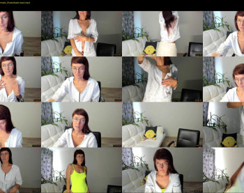 fritha — 120 minute Chaturbate female naked cam show, 720p, Jun 8, 2024