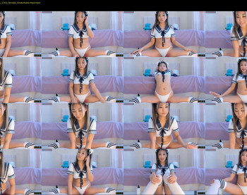 wendy_marvel — 3 minute Chaturbate female naked cam show, 720p, Jun 7, 2024